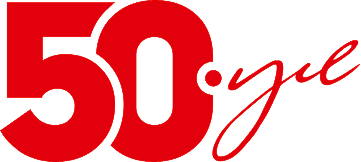 Hastelsan Galvanizli Tel, Panel Çit, Kafes Tel ve Güvenlik Sistemleri