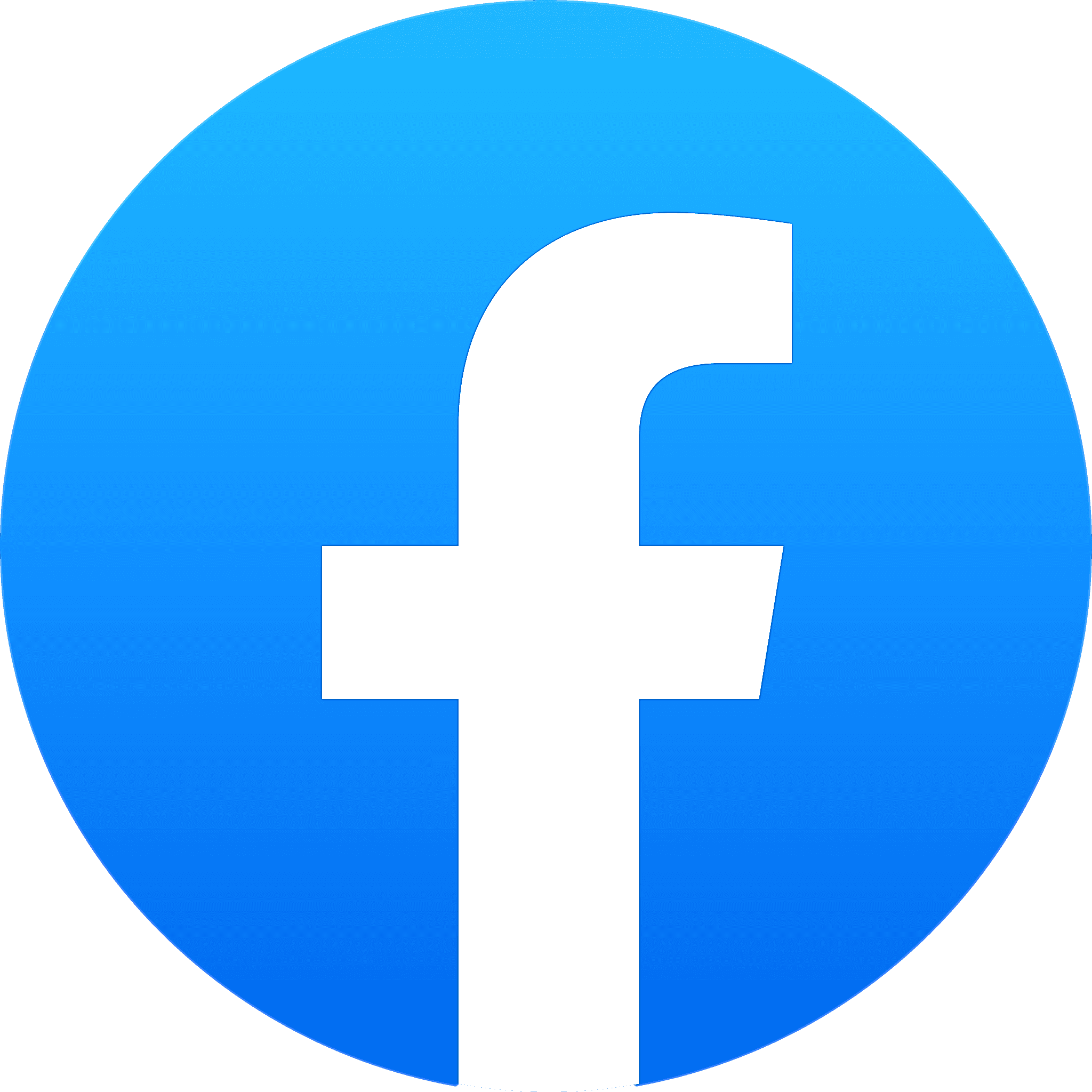 facebook icon